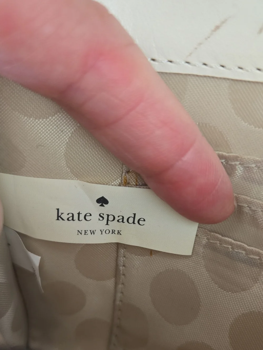 Kate Spade Cedar Street Monday Black Crossbody Bag  Walet On Chain Black Leather
